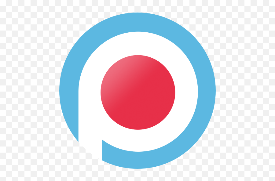 Punchalert - Apps En Google Play Punch Alert App Emoji,911 Emoji