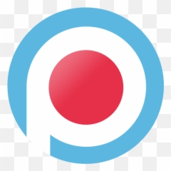 Punchalert - Apps En Google Play Punch Alert App Emoji,911 Emoji