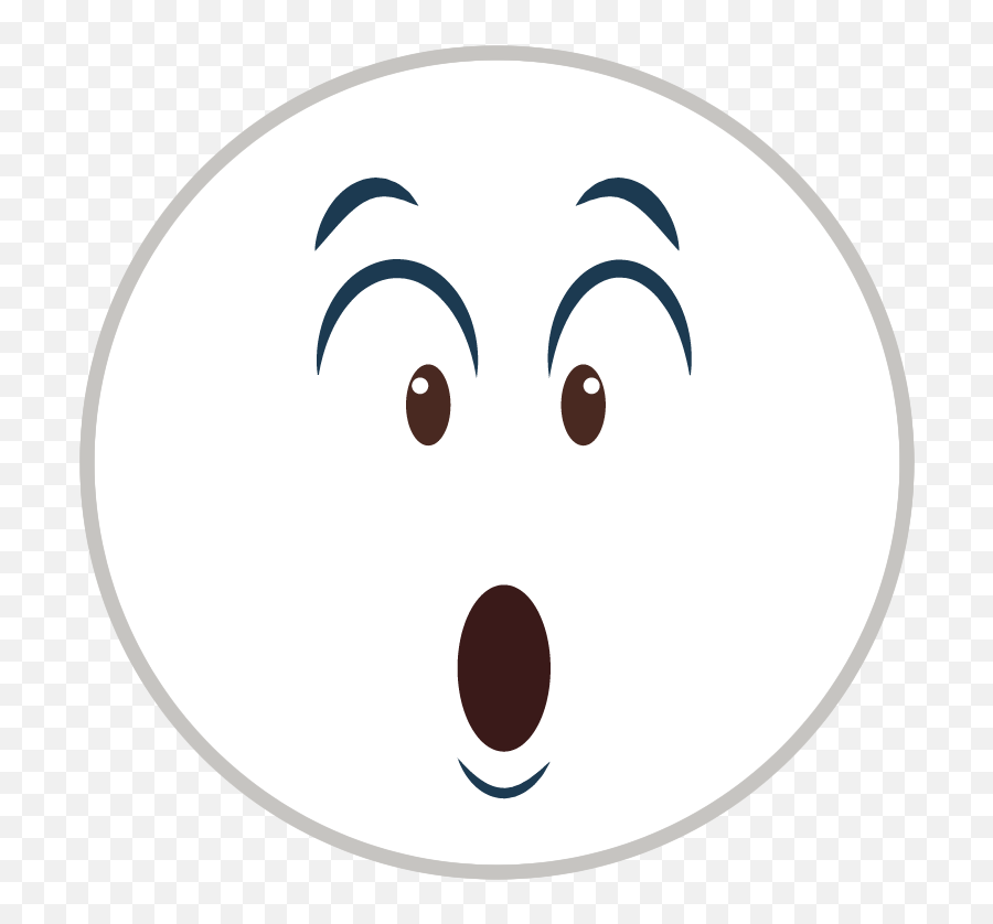 Emojis Para Imprimir Y Colorear En Tamaño Folio - Dot Emoji,Imagen Emoticon Alegre
