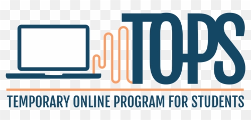 Lps Temporary Online Program For - Language Emoji,Goal Concruent Emotions Obc1