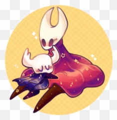 Swordu200d Shop Open On Twitter Hiii - Supernatural Creature Emoji,Emojis For Be Thankful