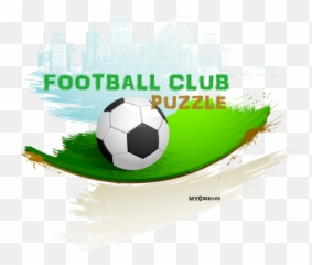 Cuddli - For Soccer Emoji,Emoji Guess Game Soccer Ball Crown