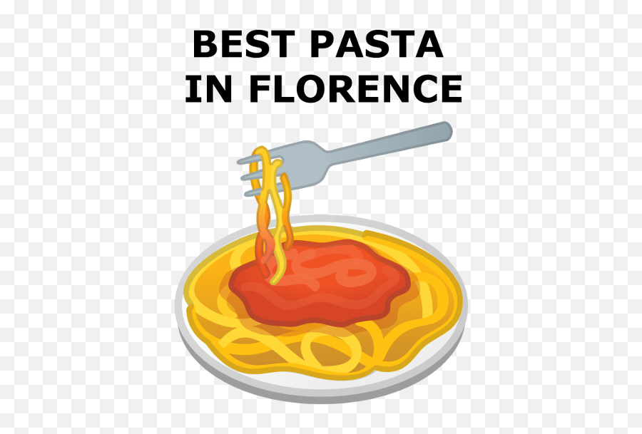 Italy Food Culture Tours - Eat Like A Locale With Italy Food Björksta Frame Emoji,Whatsapp Emojis For Spoon And Plate