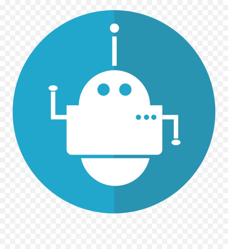 Botcomtor - Build A Translator Bot Without Coding From Robotic Process Automation Rpa Icon Emoji,Emoji Translator