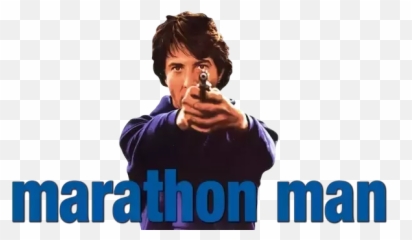 What Are The Best Spy Movies Ever - Quora Marathon Man Emoji,(whosthis) Skype Emoticon