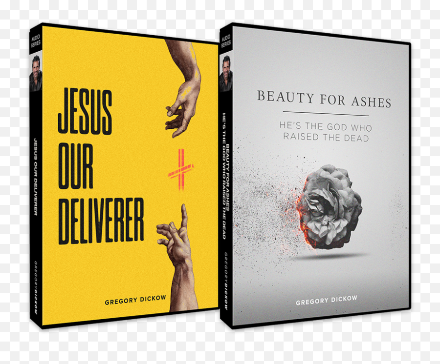 Jesus Our Deliverer Collection - Book Cover Emoji,Images Of All The Emotions Of Jesus