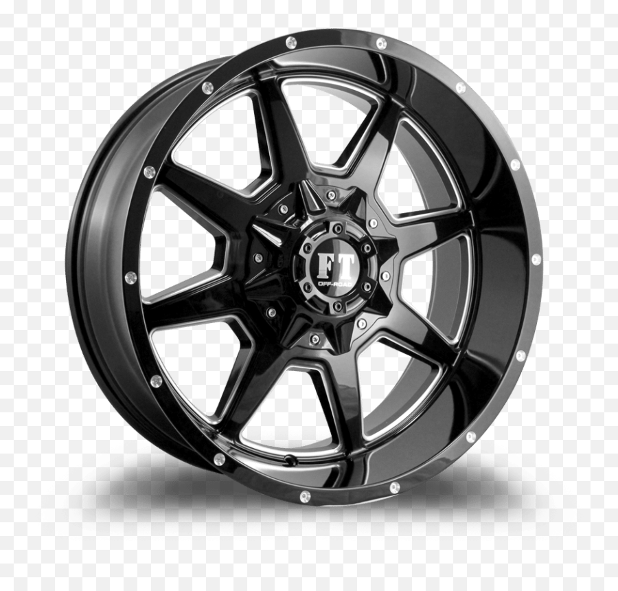 Ft2 - Mayhem Wheels Emoji,2014 Is350 Emotions Xd 9