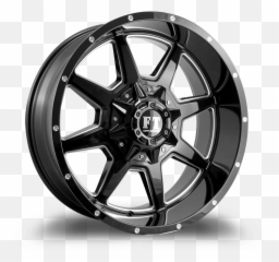 Ft2 - Mayhem Wheels Emoji,2014 Is350 Emotions Xd 9