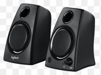 Computer Speakers Png U0026 Free Computer Speakerspng - Download Speaker Emoji,Dez Bryant Emoji