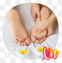 Updated Reflexology Health Guide Pc Android App Mod - For Women Emoji,Reflexology And Emotions
