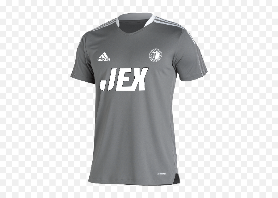 Feyenoord Training Collection - Adidas Gm7587 Emoji,Adidas Tracksuit Emoji