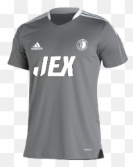 Feyenoord Training Collection - Adidas Gm7587 Emoji,Adidas Tracksuit Emoji