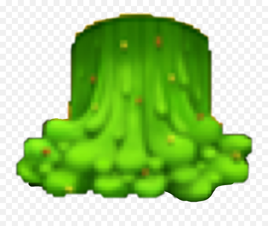 The Most Edited Kotzen Picsart Emoji,Troll Emoji Thowing Up The Most Edited Kotzen Picsart Emoji,Troll Emoji Thowing Up