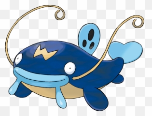 Whiscash Pokémon - Bulbapedia The Communitydriven Whiscash Pokemon Emoji,Pokemon Feeds On Emotions