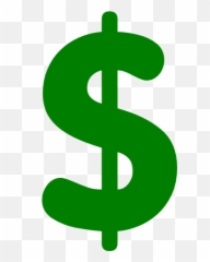Christian Living - Transparent Background Green Dollar Sign Emoji,Joni Erickson Tada Emotions In The Face Of Suffering