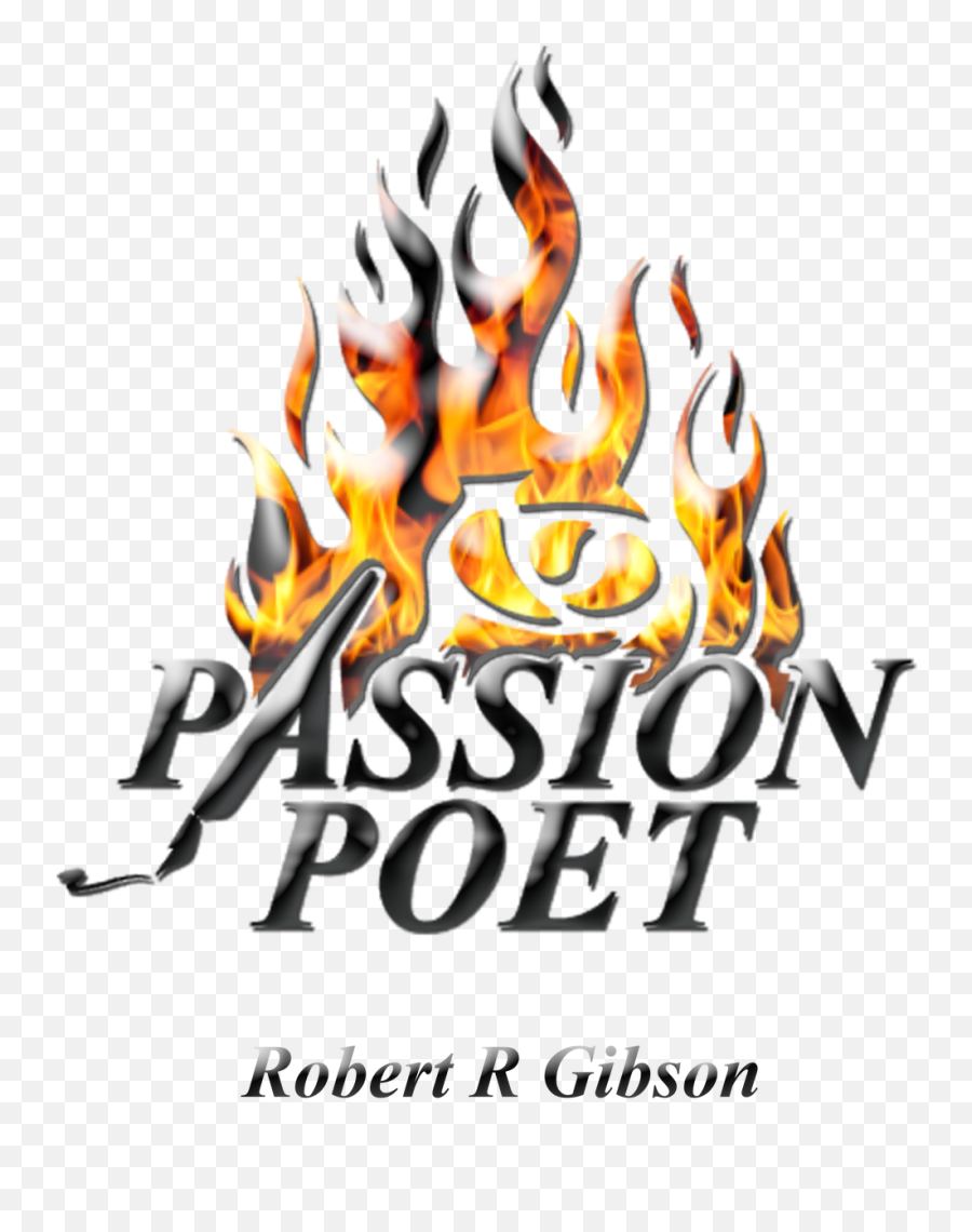 Passionpoet Eroticempire - Vertical Emoji,Poems Emotions