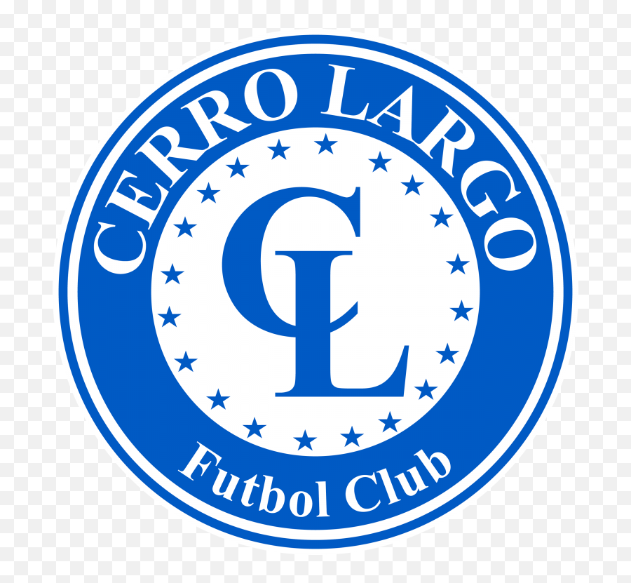 Uruguay Archives - Football Logos Emoji,Circulos Emoji Riverplate