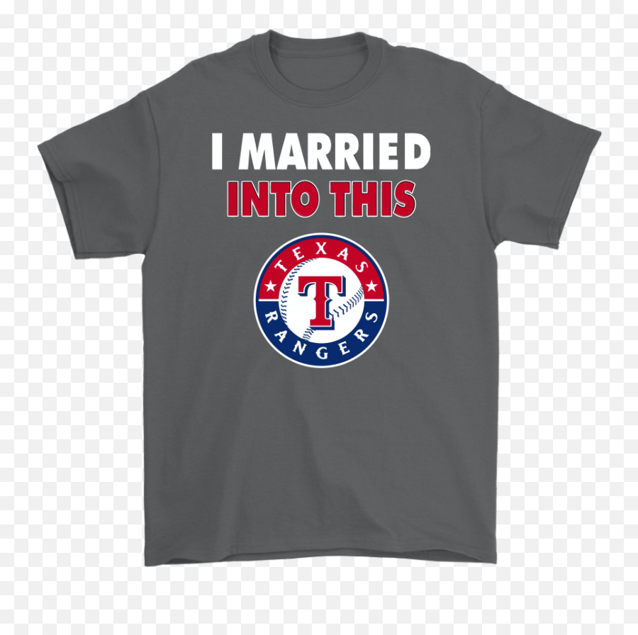 Texas Rangers Playoff Shirts Cheap Online Emoji,Peyton Manning Emoticon