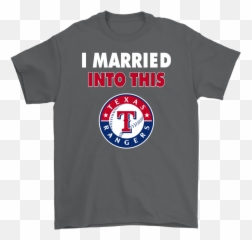 Texas Rangers Playoff Shirts Cheap Online Emoji,Peyton Manning Emoticon