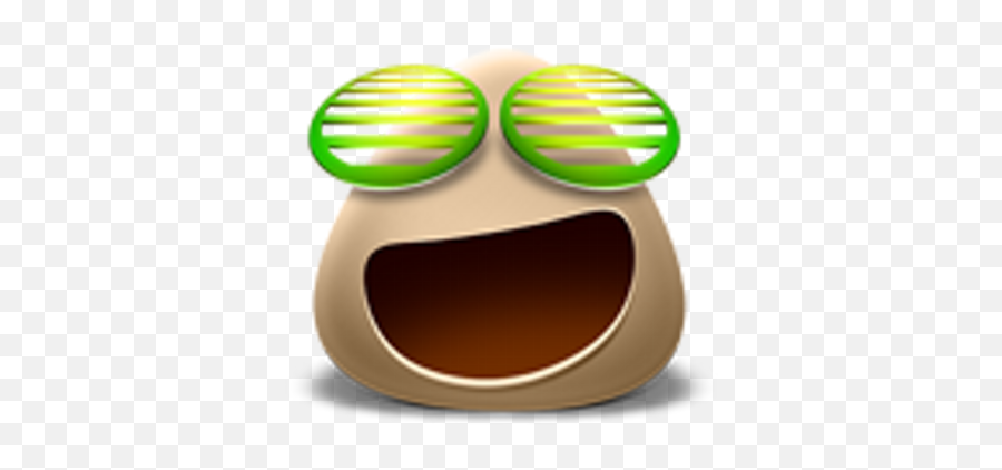 Stpaulu0027s Primary Stpaulsprimary Twitter - Humour Emoji,(st) Emoticon