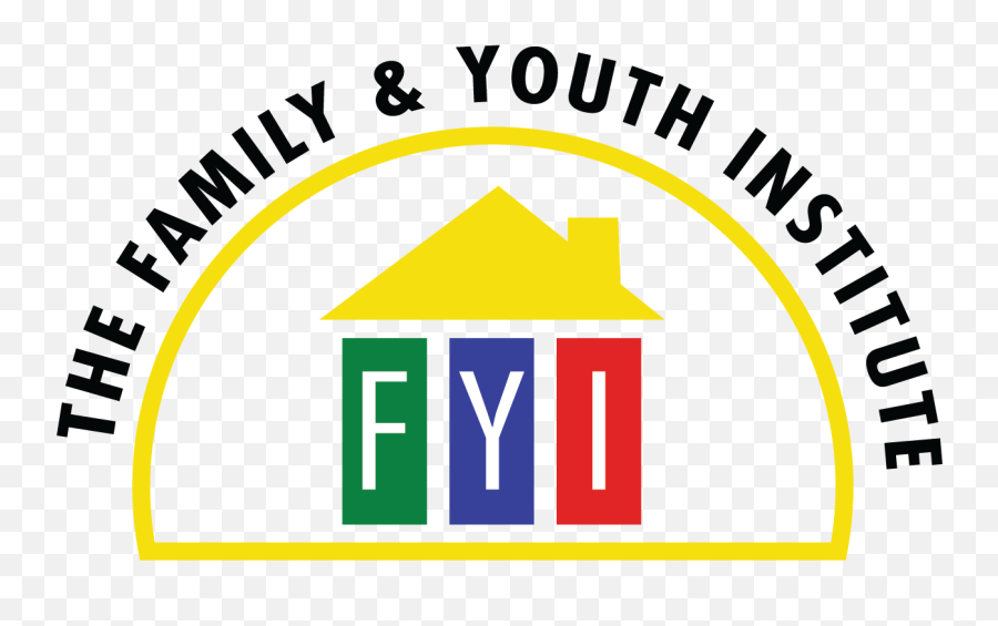 The Fyiu0027s Divorce Support Toolkit U2013 The Family And Youth - Ikip Mataram Emoji,Divorce Emotions