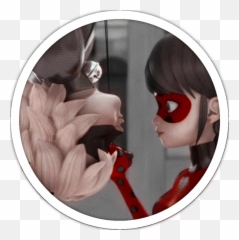 Charleneweb U2022 Milkshake Website Builder - Miraculous Tiktok Emoji,Massage Emoji Android