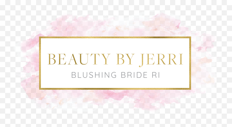 Blushing Bride Ri - Language Emoji,How To Write Blushing Emotion