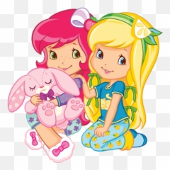 89 Ideas De Strawberry Shortcake Frutillita Fresita - Strawberry Shortcake Cartoon Characters House Emoji,Emoji Bolsitas De Dulces Para Pi?ata