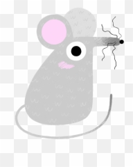 The Round Tower For Children - Rundetaarn Dot Emoji,Bell Ringer Emoji Png