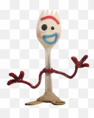Avengers Sabores De Infância - Forky Clipart Emoji,How To Make Toy Story 4 Emojis Out Of Clay