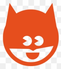 Vinilos Adhesivos Unas Cajas De Persianas Emoji,Decoracion Habitacion Emojis