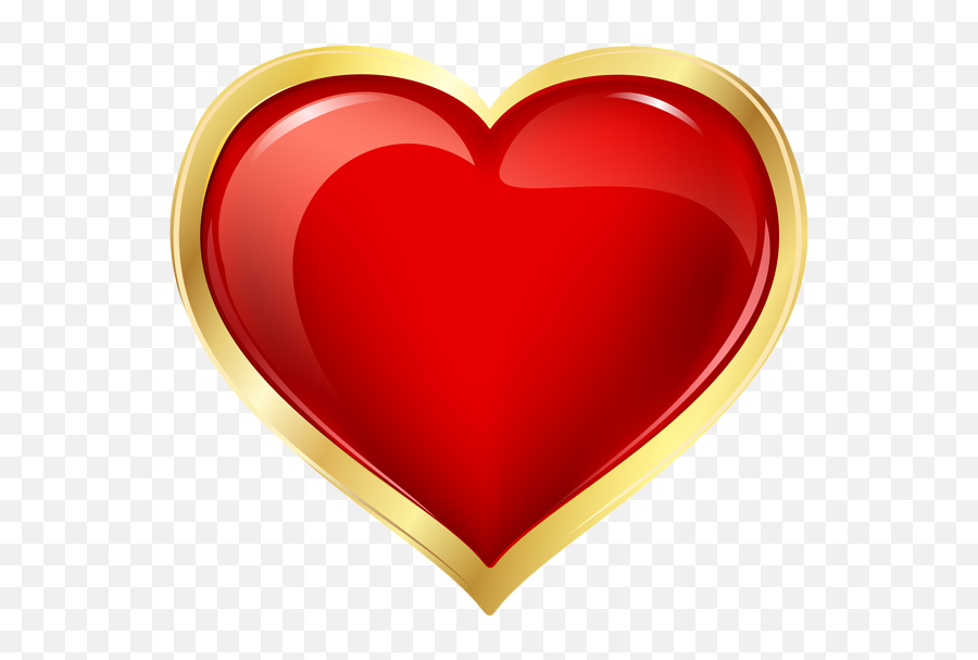 Abstract Valentines Day Heart Png Png Mart - Heart Png Image Hd Emoji,Valentines Day Memes Emoji