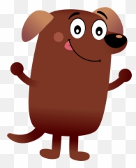 Moving To New York City With A Dog White Glove Moving - Happy Emoji,Dogs Emotions