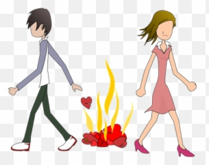 Star Couple Heading For A Divorce - Love Failure Images Png Emoji,Samantha Telugu Actress In Emojis