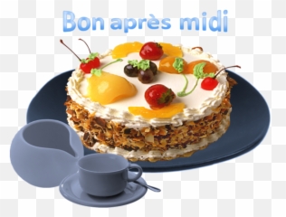 La Rub De Lise Daniele Et Les Copinautes - Page 167 Emoji,Mman And Woman Emoticon