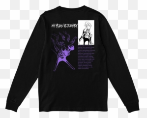 May - Mental Health U2013 Any Means Necessary Clothing Daily Paper Hoodie Band Emoji,Hisoka Emoticons