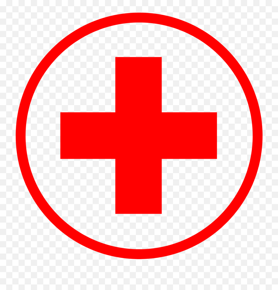 Medical Cross Png Png Images - Doctor Medical Plus Symbol Emoji,Medical Plus Emoticon