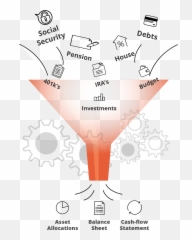 Wealthvision Money Evolution - Dot Emoji,Emojis Than Planning For Retirement Billboard