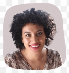 Davenport Creative Arts Therapy U2022 Art Therapy I - Hair Design Emoji,Art Therapy And Emotions