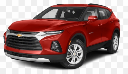 Kyle Edwards Chevrolet In Checotah - Chevrolet Blazer 2021 Prix Emoji,Chevrolet Aveo Emotion 2018