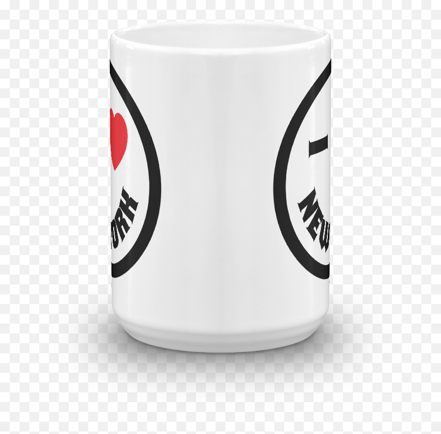 I Love Ny Mugs - Serveware Emoji,Mugs Emoticon Amazon Price