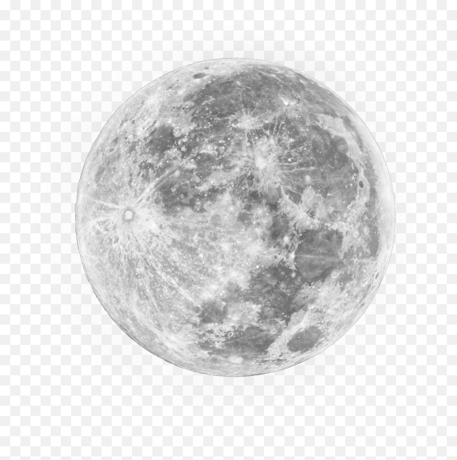 Download Hd Jp London Full Moon Space - Full Moon Old Emoji,Outer Space Emoji Pictures
