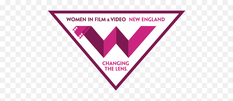 Women In Film And Video New England - News Language Emoji,Screenwriting Book Emotion Conflict