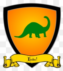 Game Of Tomes Tourney Of Tales Of April 2021 Tradition Emoji,Emotion Thesaurus Confusion