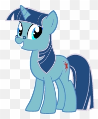 Clipart Panda - Free Clipart Images My Little Pony Twilight Sparkle Unicorn Emoji,Shifty Emoticon Htf