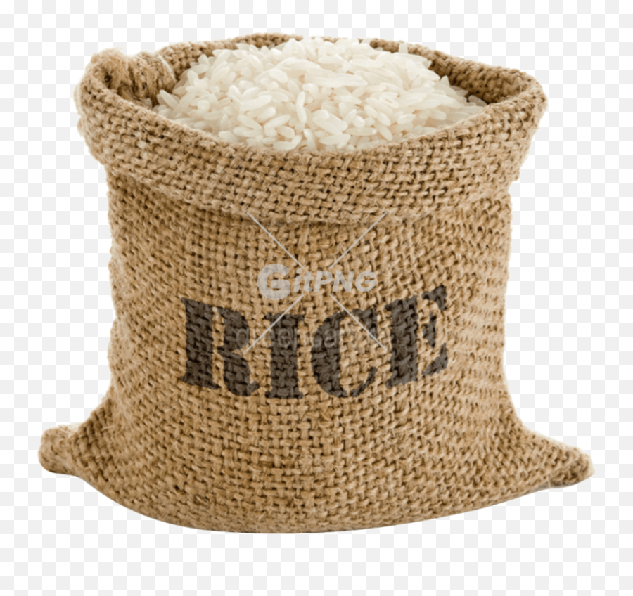 Tags - Box Gitpng Free Stock Photos Rice Bag Emoji,Kira Yoshikage Emojis