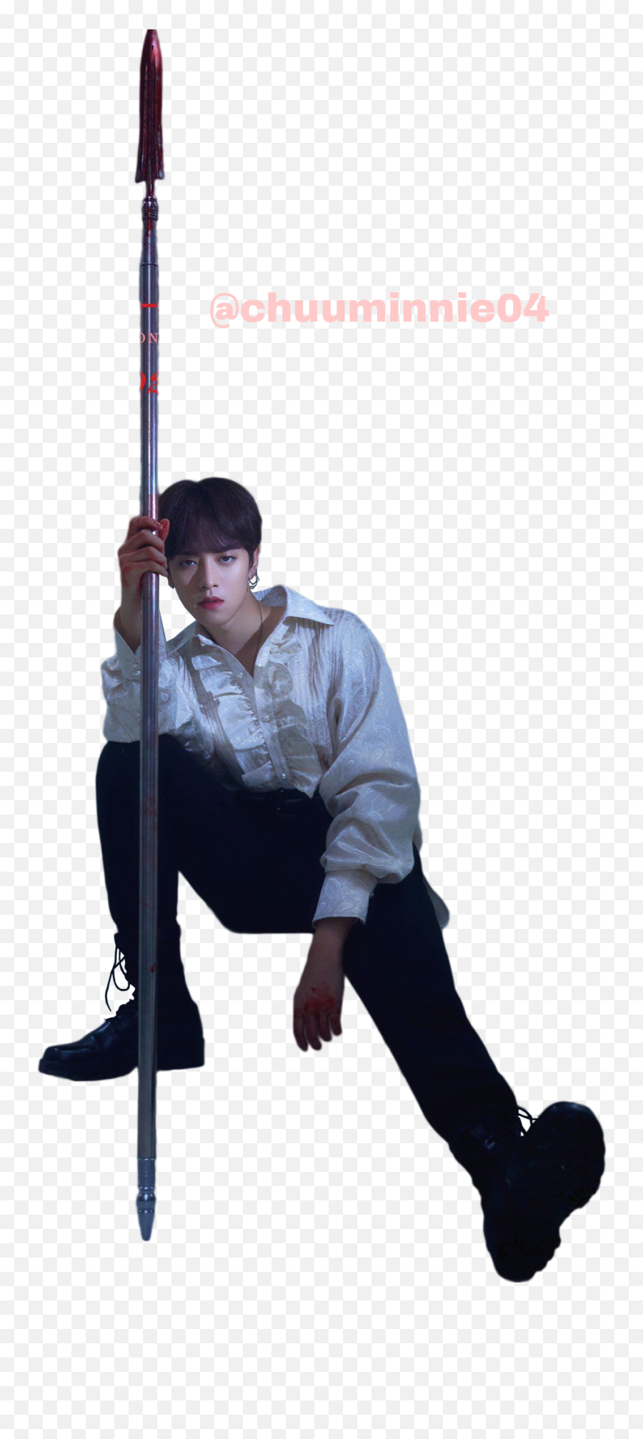 The Most Edited Seoho Picsart Emoji,Chuseok Emojis