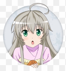 Tg - Traditional Games Emoji,Cthulhu Emojis Discord