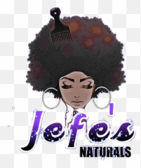 Jefeu0027s Naturals U2013 Jefeu0027s Naturals Emoji,Flower Hair Girl Emoji