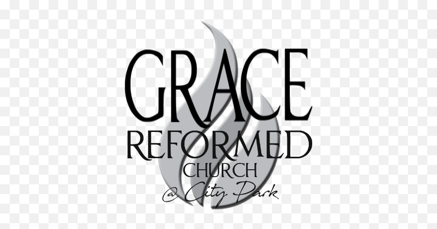 Sermon September 8 2019 Emoji,Psalm 90 Moses Emotions